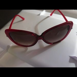 Tom ford sunglasses